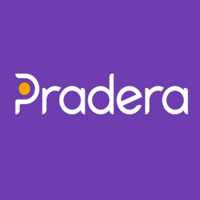 Pradera Xela