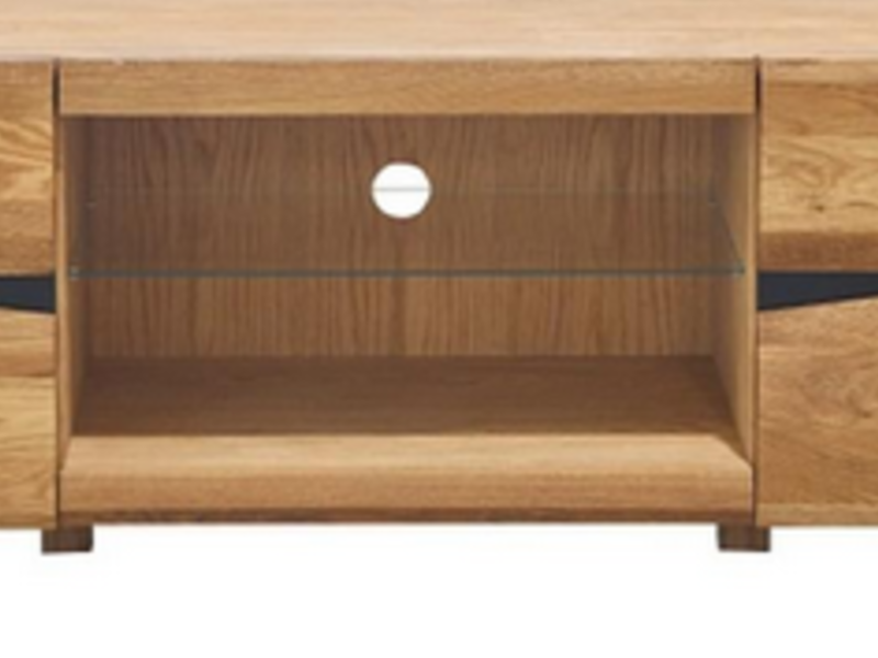 Muebles de TV
