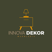 Innova Dekor