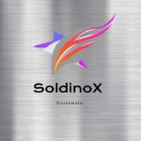 Soldinox Guatemala