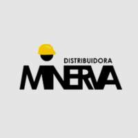 Distribuidora Minerva