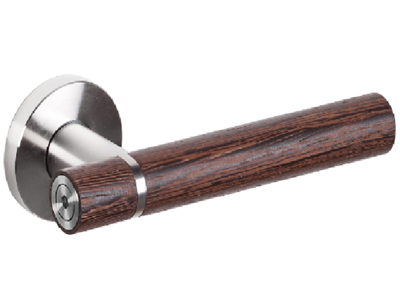 Manija WENGE  Guatemala
