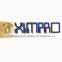 Ximpro CGP