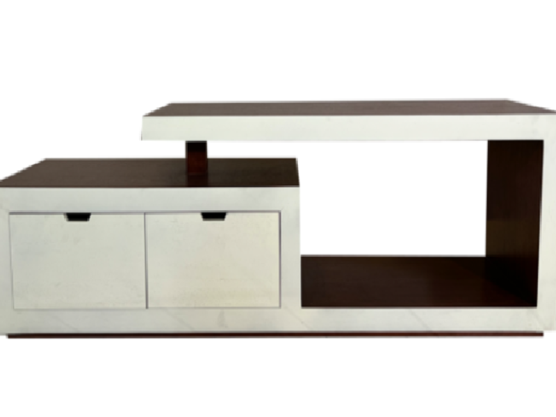 Mueble tv Guatemala