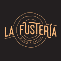 La Fusteria