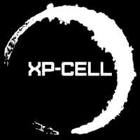 Xp-cell