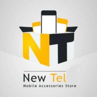New Tel GT