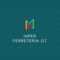 Hiper Ferreteria Gt