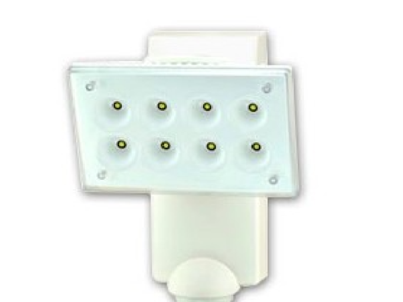 Proyector LED PROXILED Guatemala