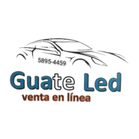 Guate Led