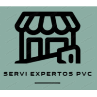 Servi Expertos Pvc