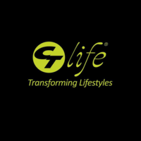 CT Life Guatemala