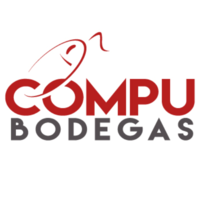 Compubodegas de Guatemala