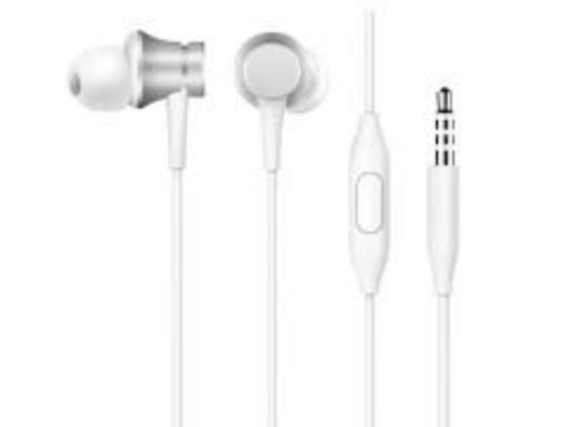 Audífonos Headphones Basic Guatemala