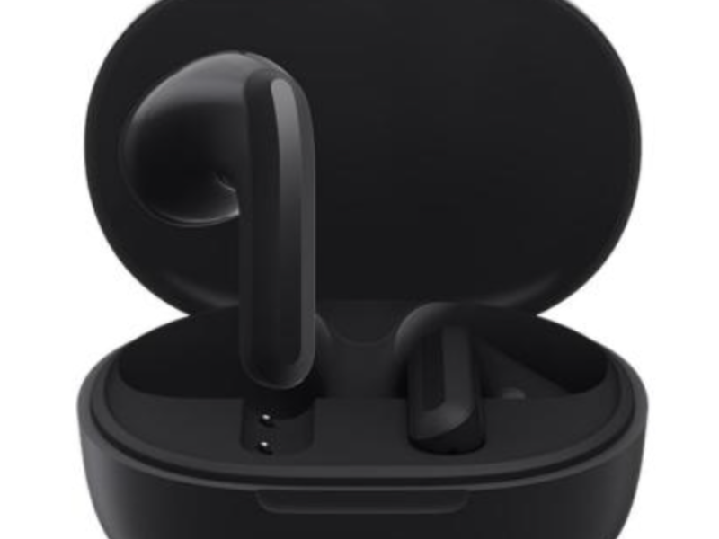 Audífonos Redmi Buds 4 Lite Guatemala