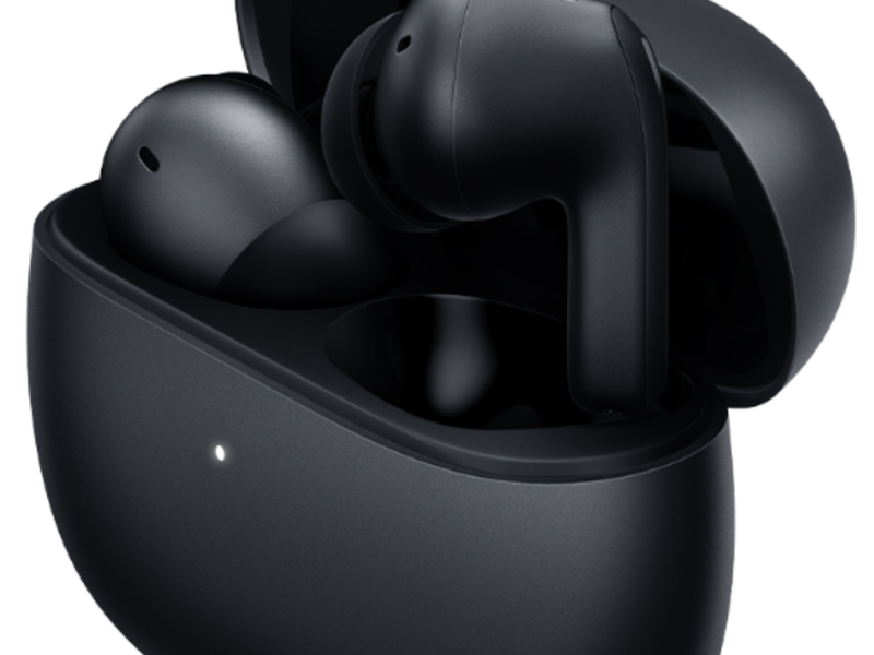 Audífonos Redmi Buds 4 PRO Guatemala