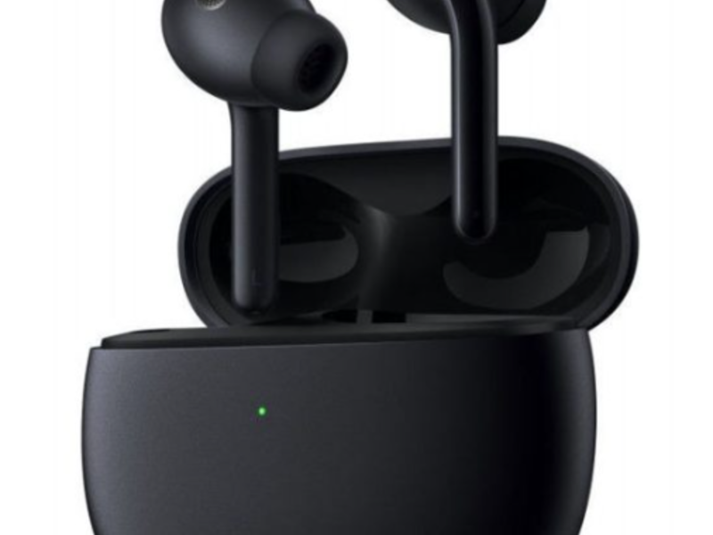Audífonos Xiaomi Buds 3 Guatemala