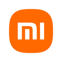 Xiaomi Store Guatemala