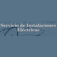 Servicio de Instalaciones Electricas