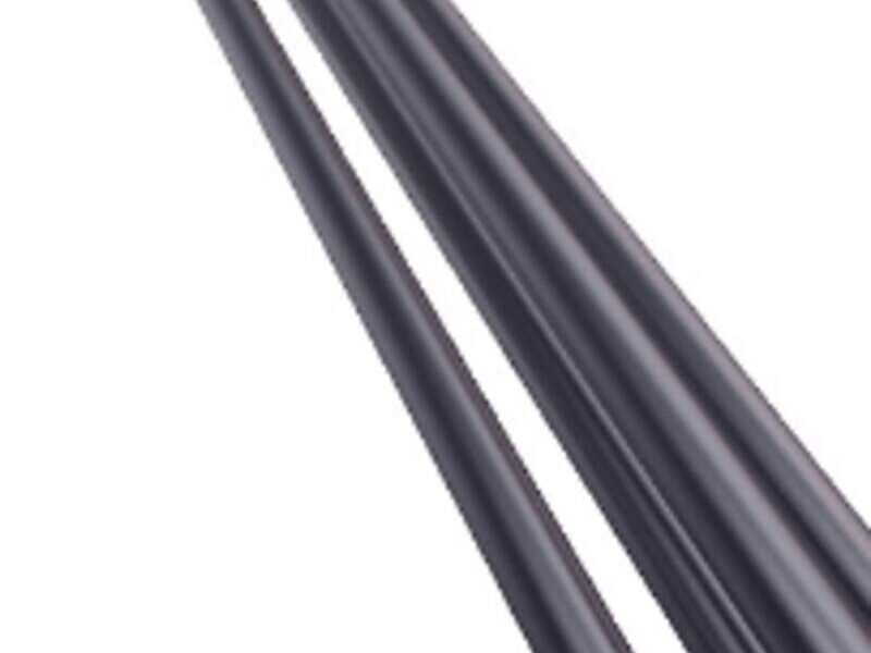 VARILLA LISA GUATEMALA