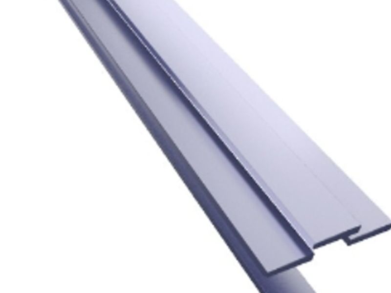 PERFIL PLANO GUATEMALA