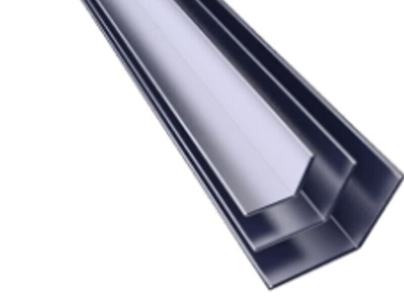 PERFIL ANGULAR GUATEMALA