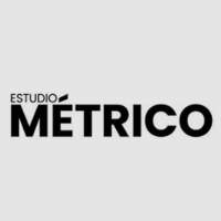 Estudio Metrico