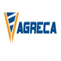 AGRECA - ESCUINTLA