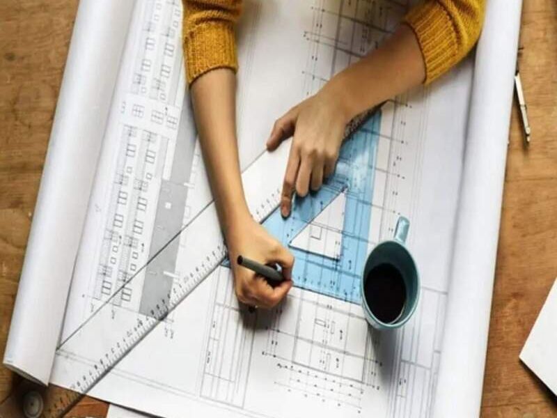 Planificación Arquitectónica Jutiapa