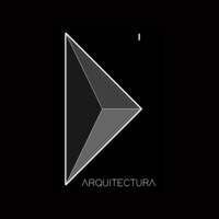 D' Arquitectura