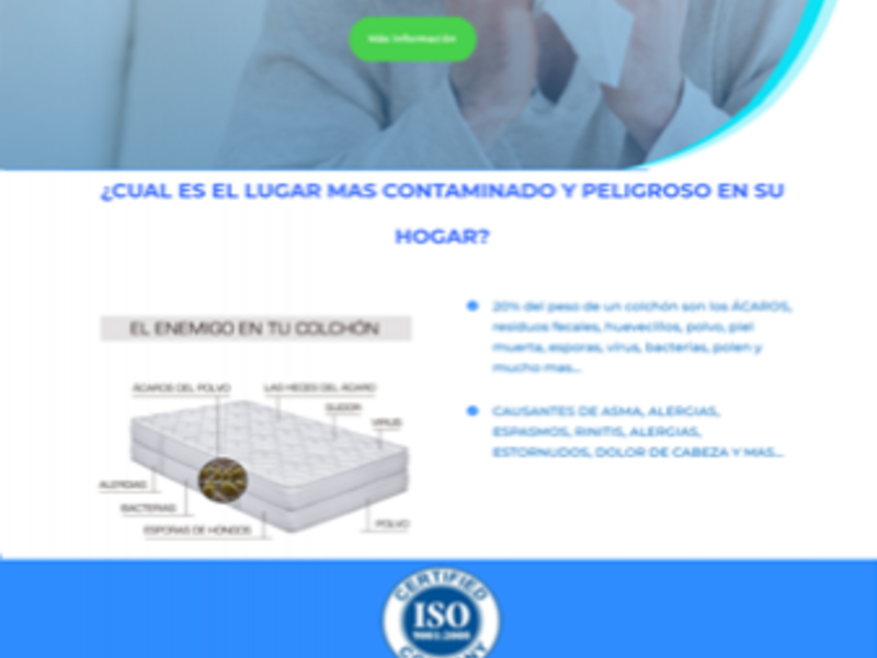 Pagina Web Basico