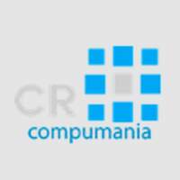 CR Compumania