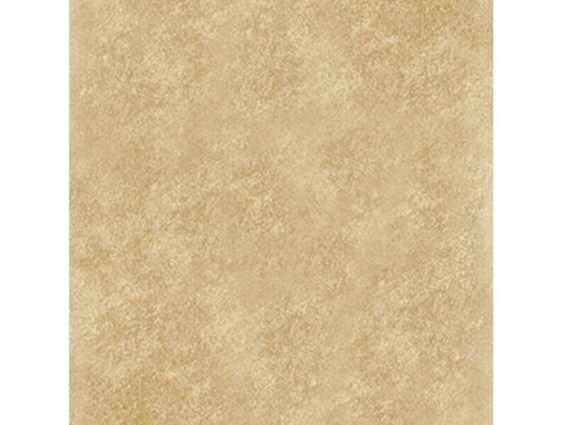 Lisboa Beige Jutiapa