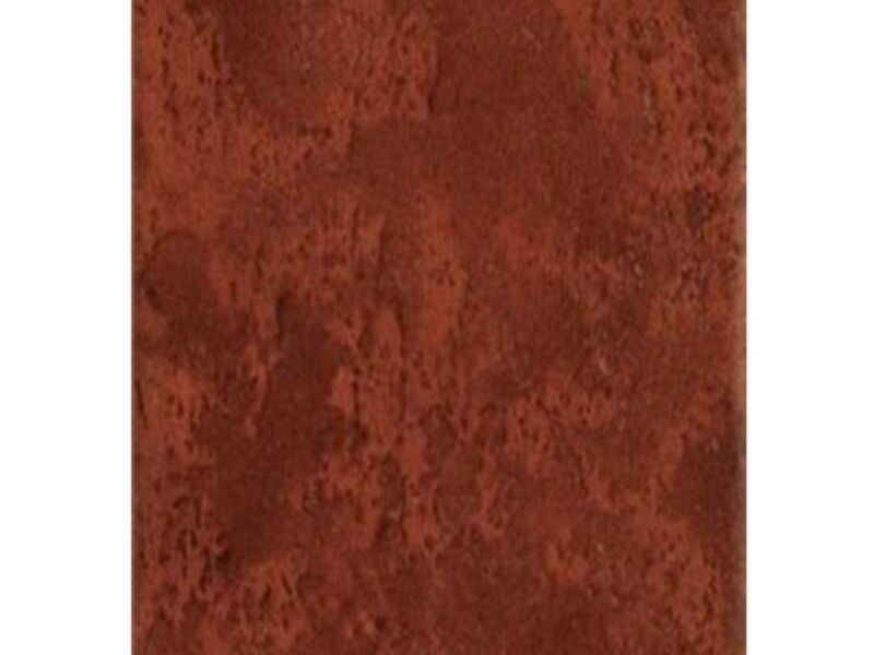 Sándalo Rojo Jutiapa
