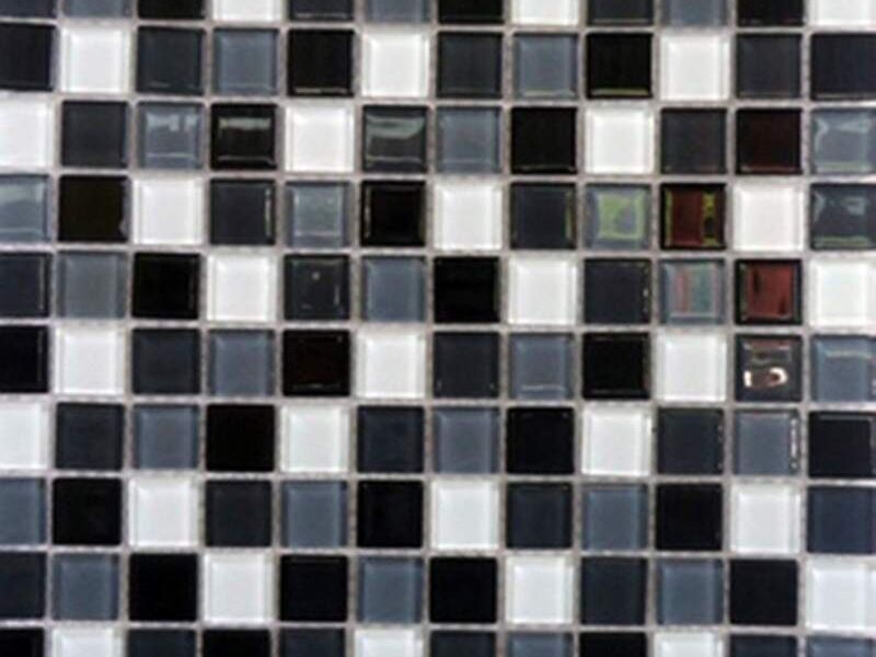Mallas Decorativas Jutiapa