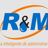 R&M Guatemala
