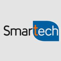 Smartech Computacion