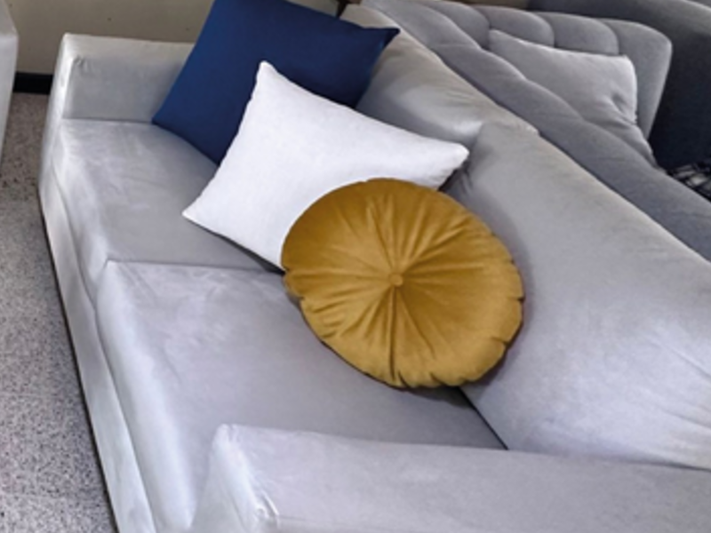Sofá cama