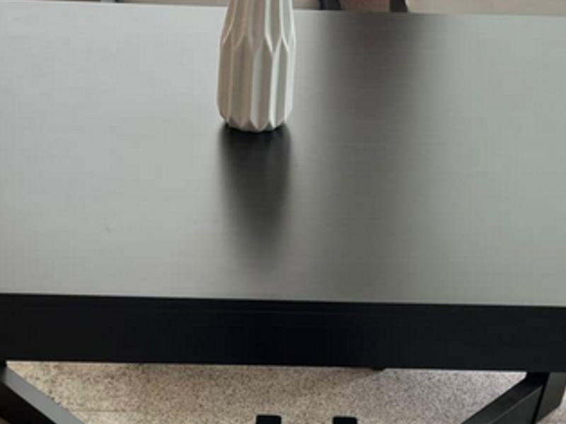 Mesa de comedor