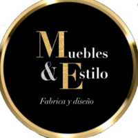 Muebles Estilo Fabrica y diseño