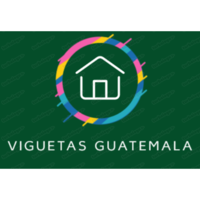 Viguetas Guatemala