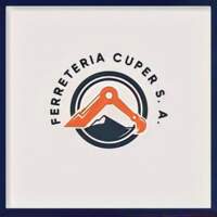 Ferretería Cuper S.A.