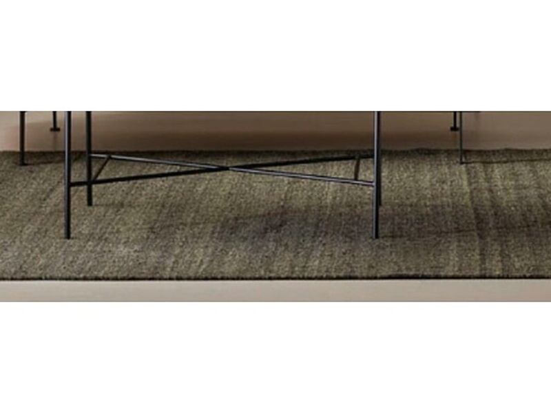 Alfombras Versanti Rug Guatemala