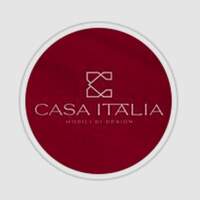 Casa italia