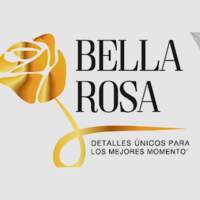 BELLA ROSA