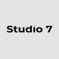 Studio 7