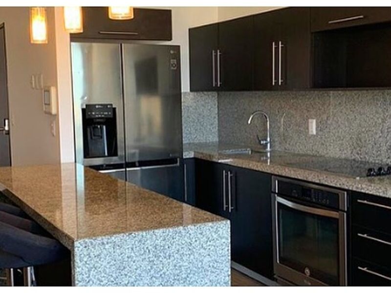 Apartamento elegante Guatemala