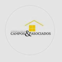 Inmo Campos & Asociados