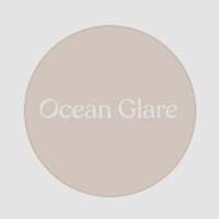 Ocean Glare