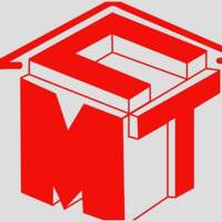 Comercial Marco Tulio